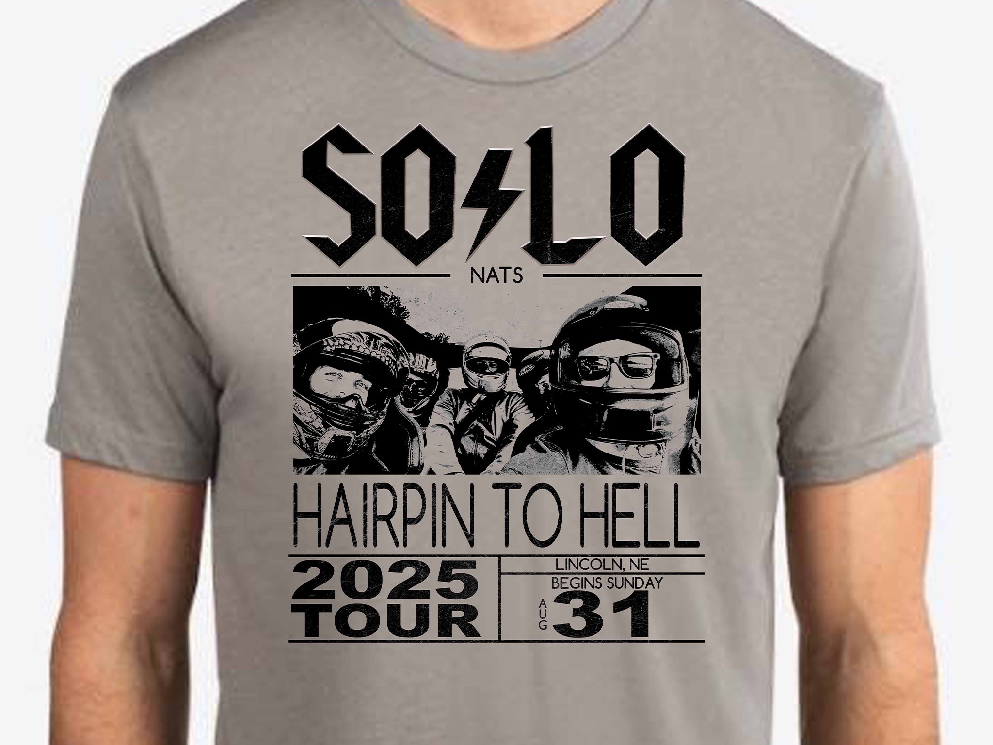 JXB Performance Logo Knit Beanie Hat — JXB Performance